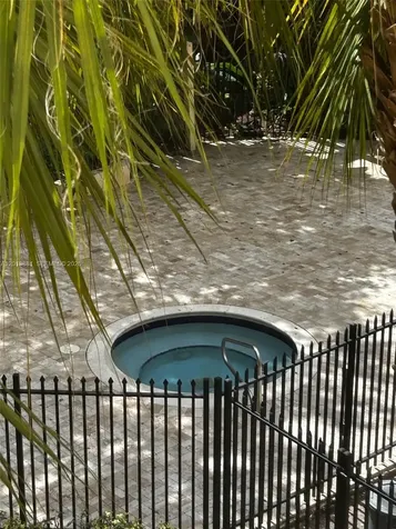 7451 NW 16th Street Plantation FL 33313