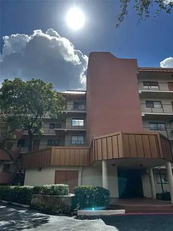 7451 NW 16th Street Plantation FL 33313
