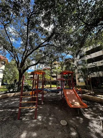 7451 NW 16th Street Plantation FL 33313