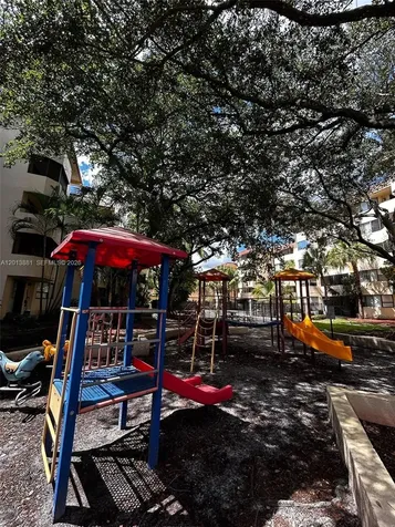 7451 NW 16th Street Plantation FL 33313