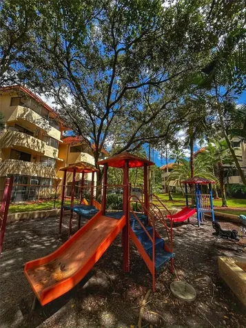 7451 NW 16th Street Plantation FL 33313
