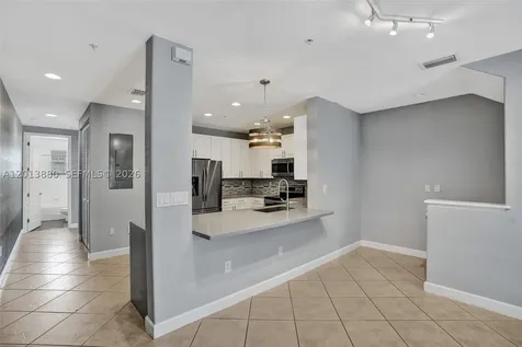 808 SW 147th Avenue Pembroke Pines FL 33027