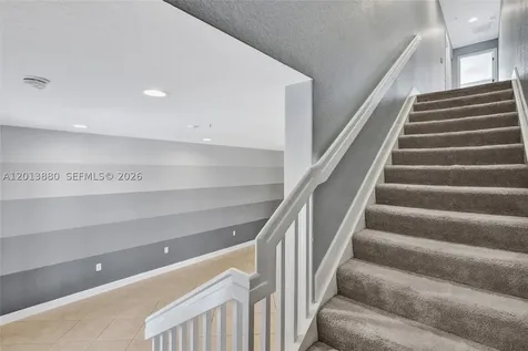 808 SW 147th Avenue Pembroke Pines FL 33027