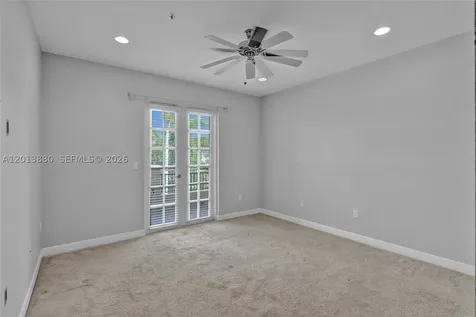 808 SW 147th Avenue Pembroke Pines FL 33027