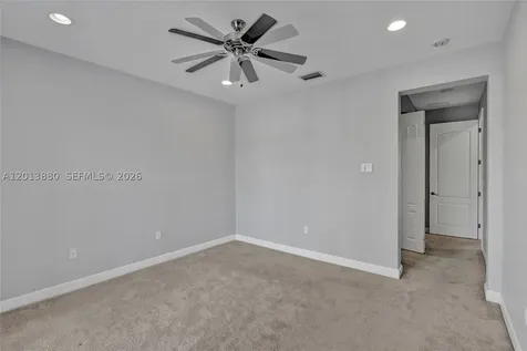 808 SW 147th Avenue Pembroke Pines FL 33027