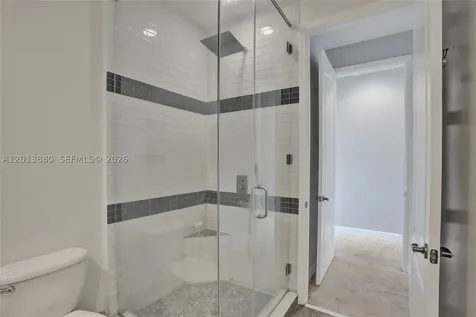 808 SW 147th Avenue Pembroke Pines FL 33027