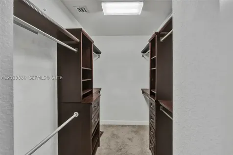 808 SW 147th Avenue Pembroke Pines FL 33027