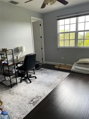 808 SW 147th Avenue Pembroke Pines FL 33027