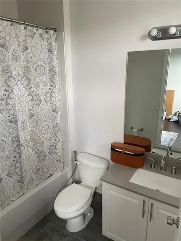 808 SW 147th Avenue Pembroke Pines FL 33027