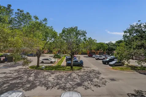 808 SW 147th Avenue Pembroke Pines FL 33027