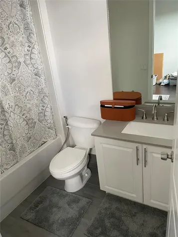 808 SW 147th Avenue Pembroke Pines FL 33027