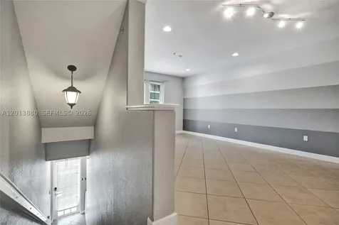 808 SW 147th Avenue Pembroke Pines FL 33027