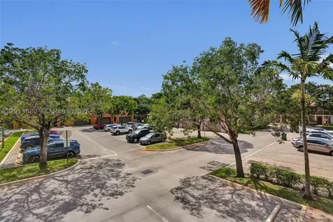 808 SW 147th Avenue Pembroke Pines FL 33027