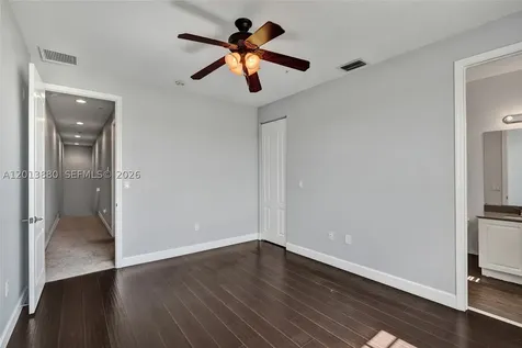 808 SW 147th Avenue Pembroke Pines FL 33027