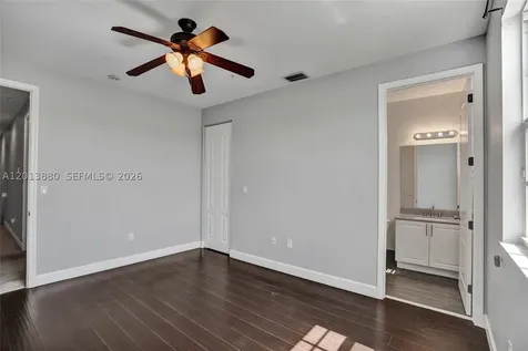 808 SW 147th Avenue Pembroke Pines FL 33027