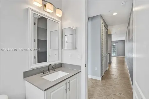 808 SW 147th Avenue Pembroke Pines FL 33027