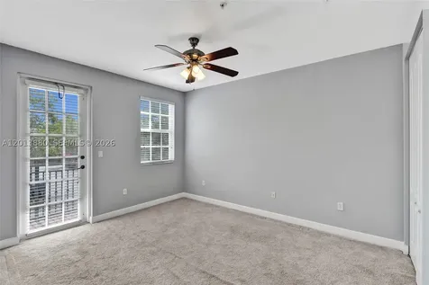 808 SW 147th Avenue Pembroke Pines FL 33027