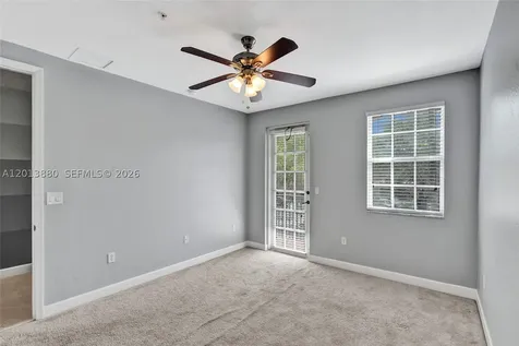 808 SW 147th Avenue Pembroke Pines FL 33027