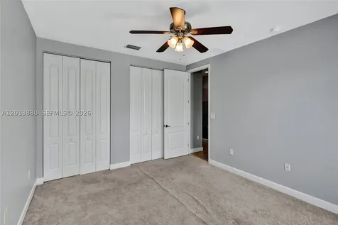 808 SW 147th Avenue Pembroke Pines FL 33027