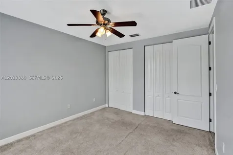 808 SW 147th Avenue Pembroke Pines FL 33027