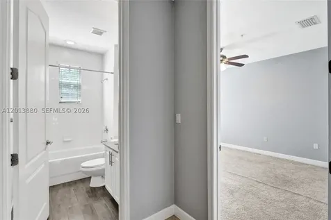 808 SW 147th Avenue Pembroke Pines FL 33027