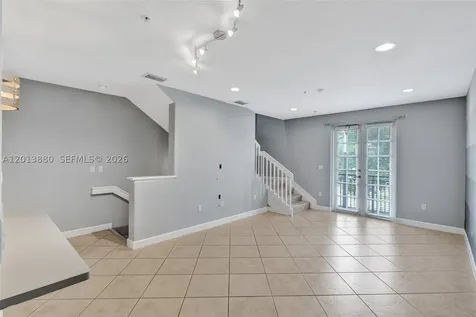 808 SW 147th Avenue Pembroke Pines FL 33027