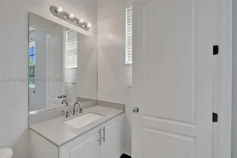 808 SW 147th Avenue Pembroke Pines FL 33027