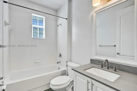 808 SW 147th Avenue Pembroke Pines FL 33027