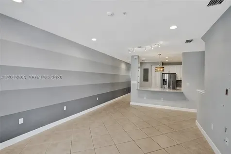 808 SW 147th Avenue Pembroke Pines FL 33027