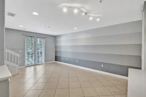 808 SW 147th Avenue Pembroke Pines FL 33027