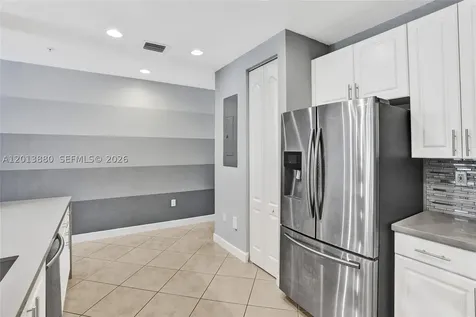 808 SW 147th Avenue Pembroke Pines FL 33027