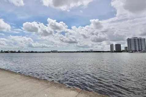 2920 Point East Drive Aventura FL 33160