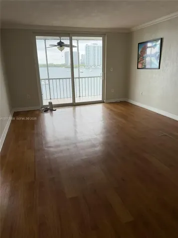 2920 Point East Drive Aventura FL 33160