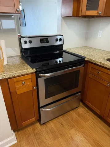 2920 Point East Drive Aventura FL 33160