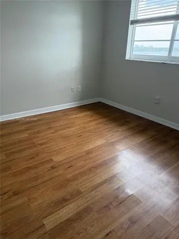 2920 Point East Drive Aventura FL 33160