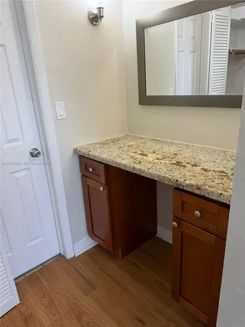 2920 Point East Drive Aventura FL 33160