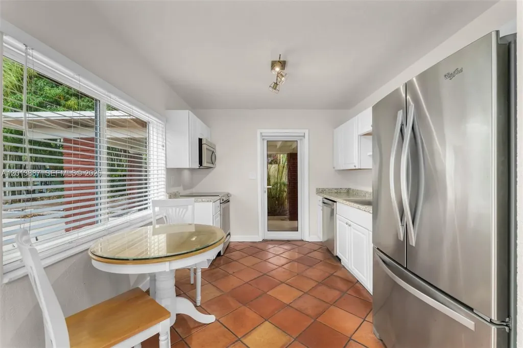 1340 NW 7th Avenue Fort Lauderdale FL 33311