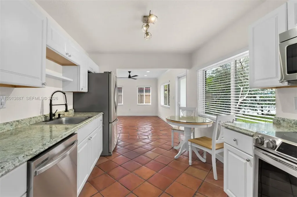 1340 NW 7th Avenue Fort Lauderdale FL 33311