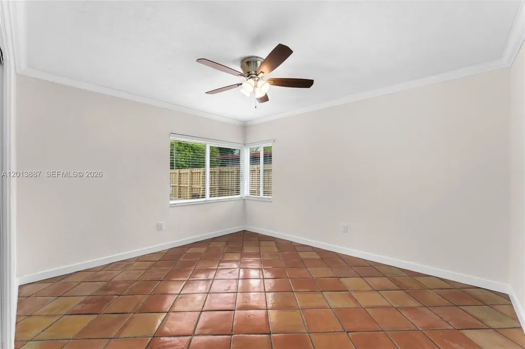 1340 NW 7th Avenue Fort Lauderdale FL 33311