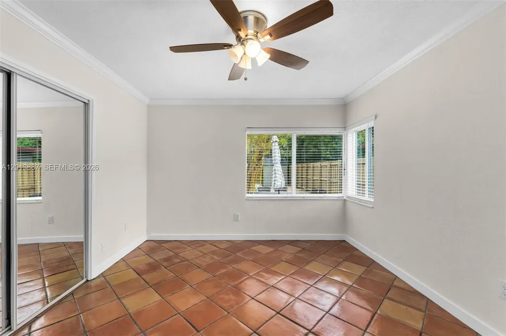 1340 NW 7th Avenue Fort Lauderdale FL 33311