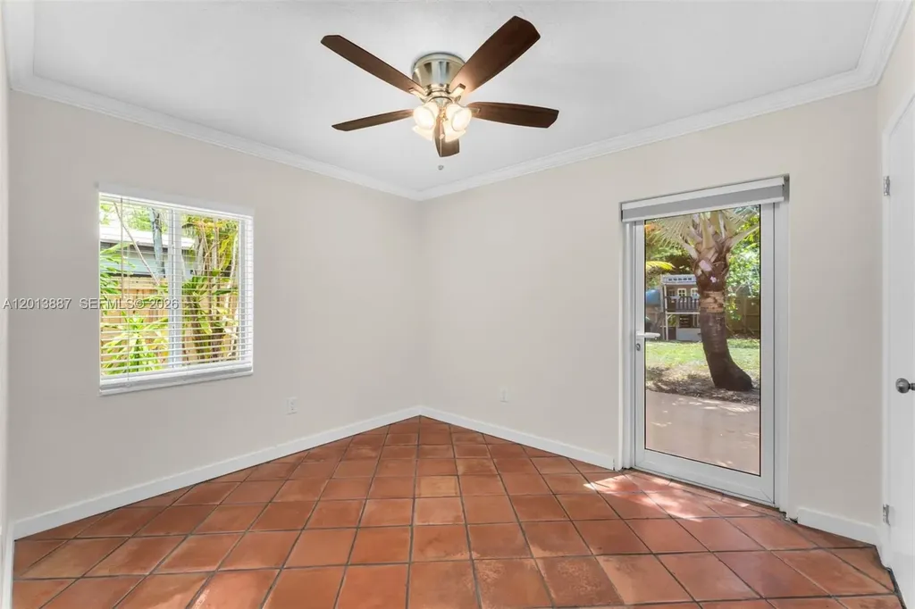 1340 NW 7th Avenue Fort Lauderdale FL 33311