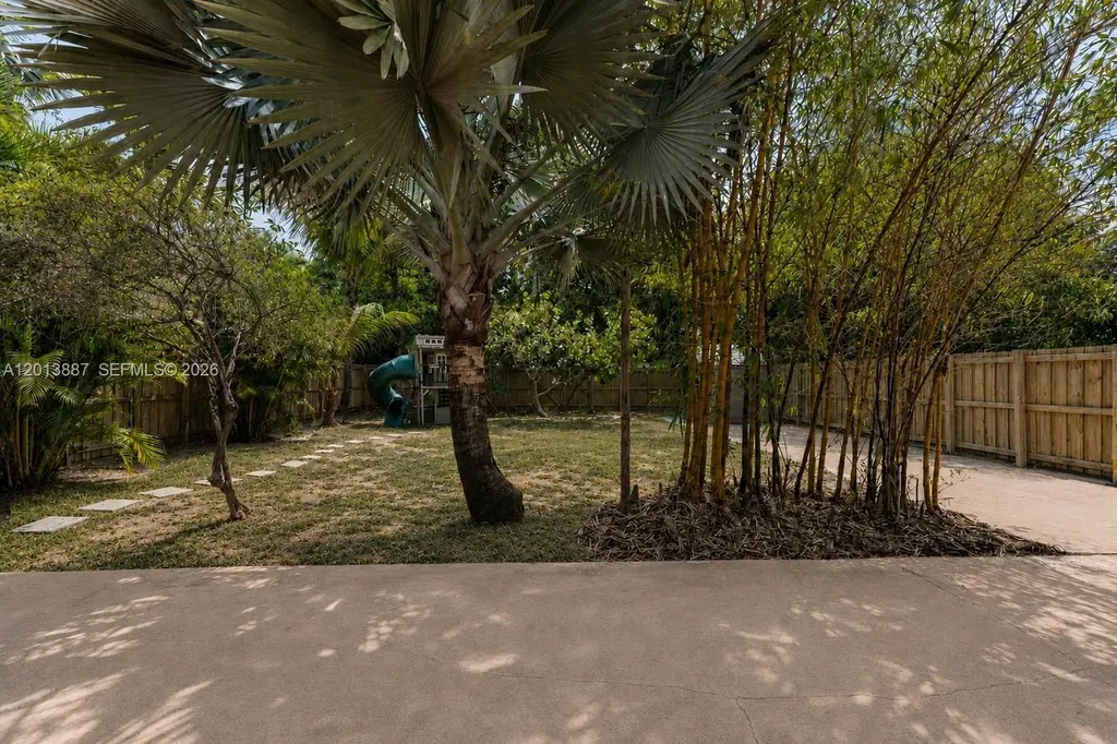 1340 NW 7th Avenue Fort Lauderdale FL 33311