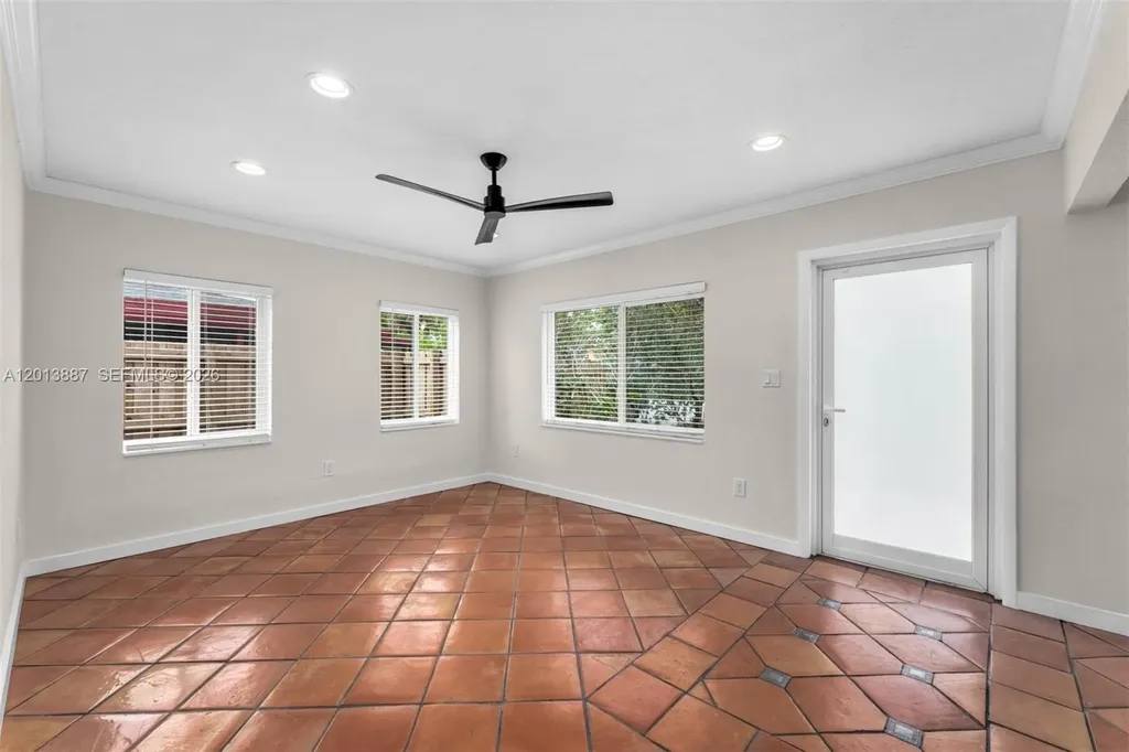 1340 NW 7th Avenue Fort Lauderdale FL 33311