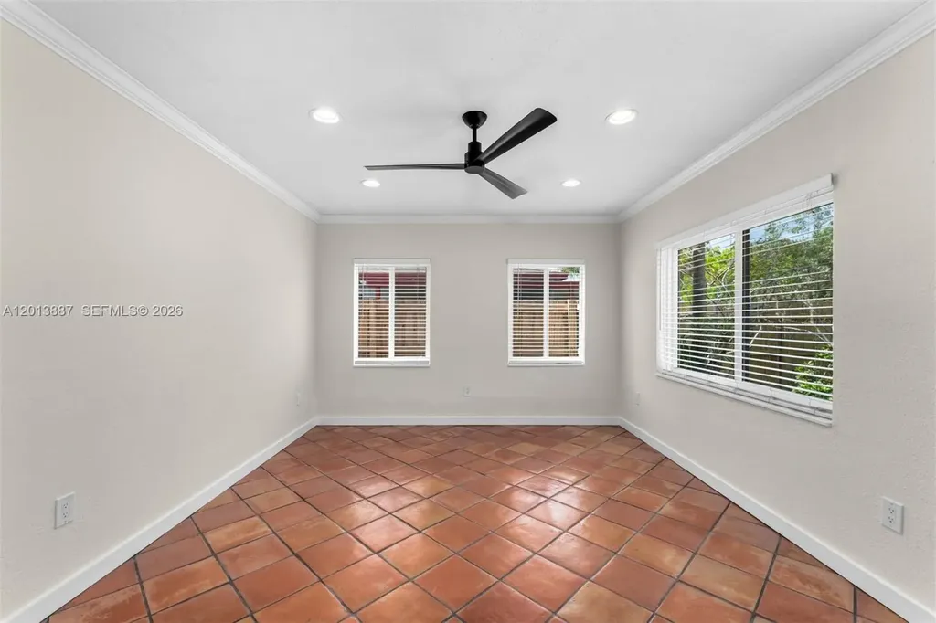 1340 NW 7th Avenue Fort Lauderdale FL 33311