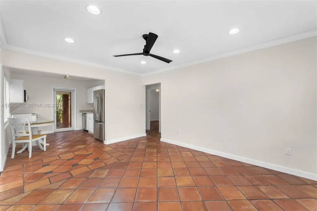 1340 NW 7th Avenue Fort Lauderdale FL 33311