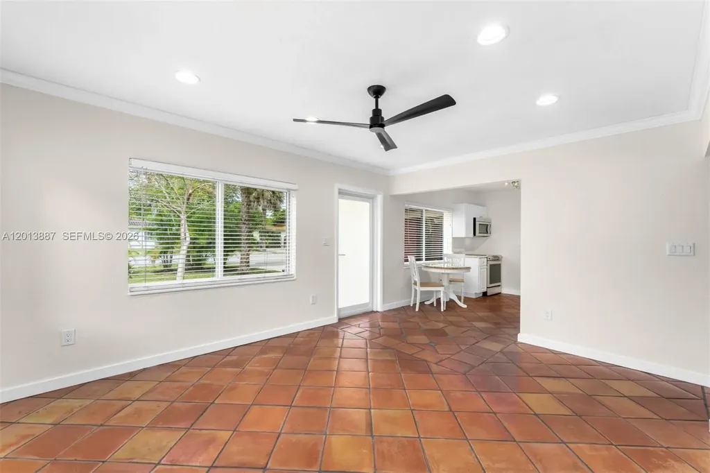 1340 NW 7th Avenue Fort Lauderdale FL 33311