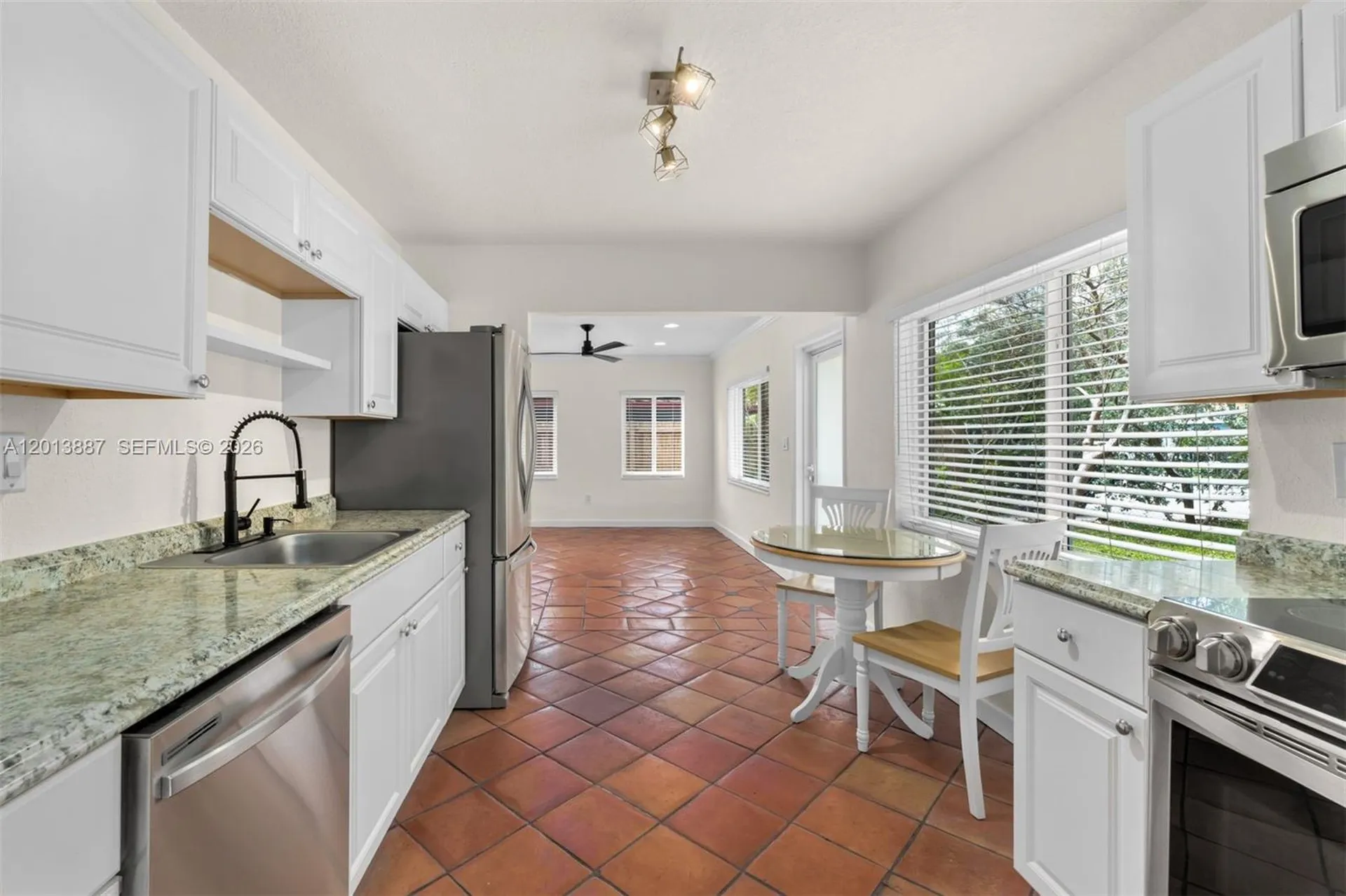 1340 NW 7th Avenue Fort Lauderdale FL 33311