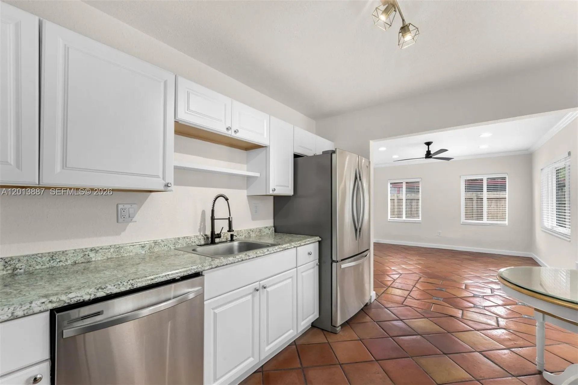 1340 NW 7th Avenue Fort Lauderdale FL 33311