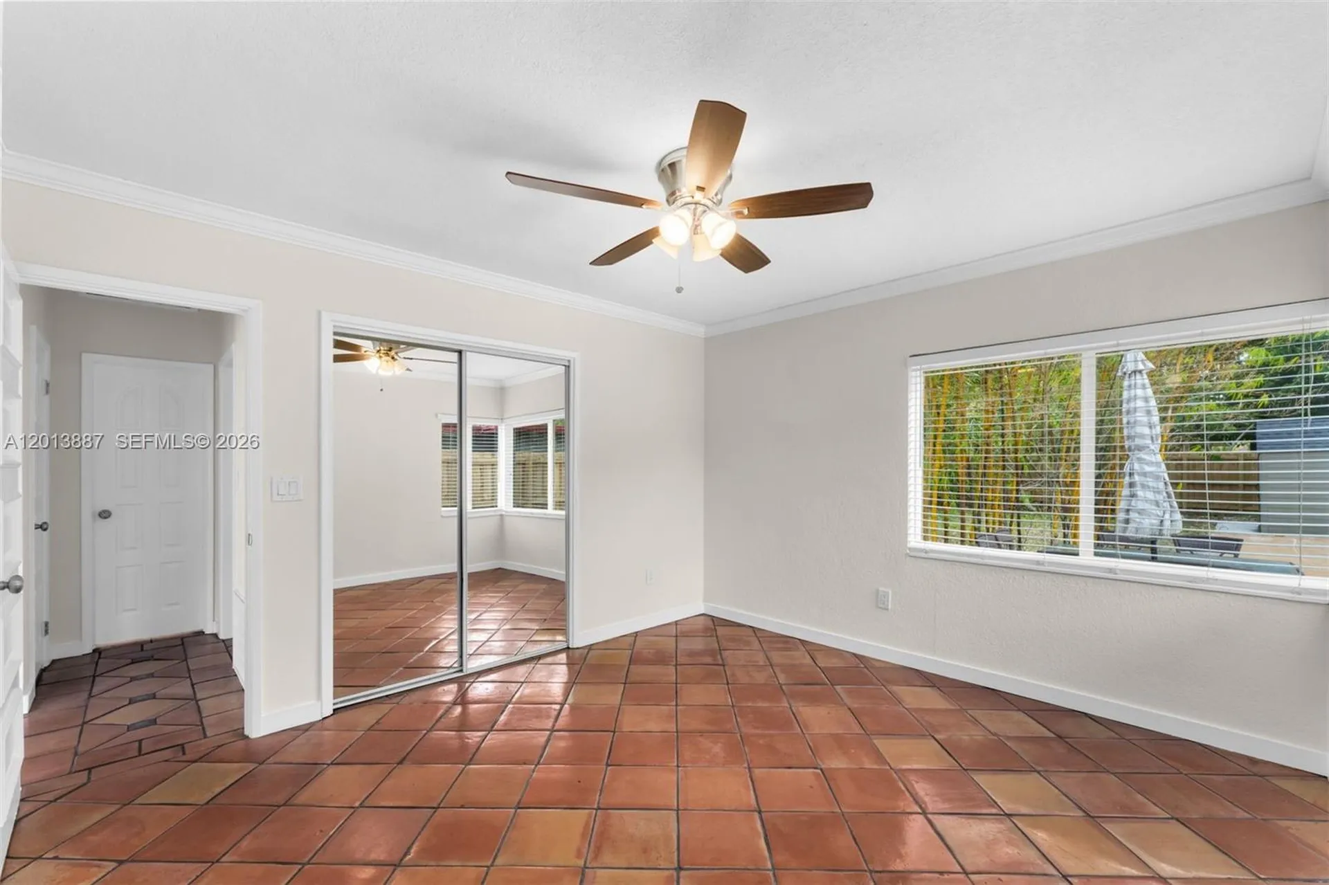 1340 NW 7th Avenue Fort Lauderdale FL 33311