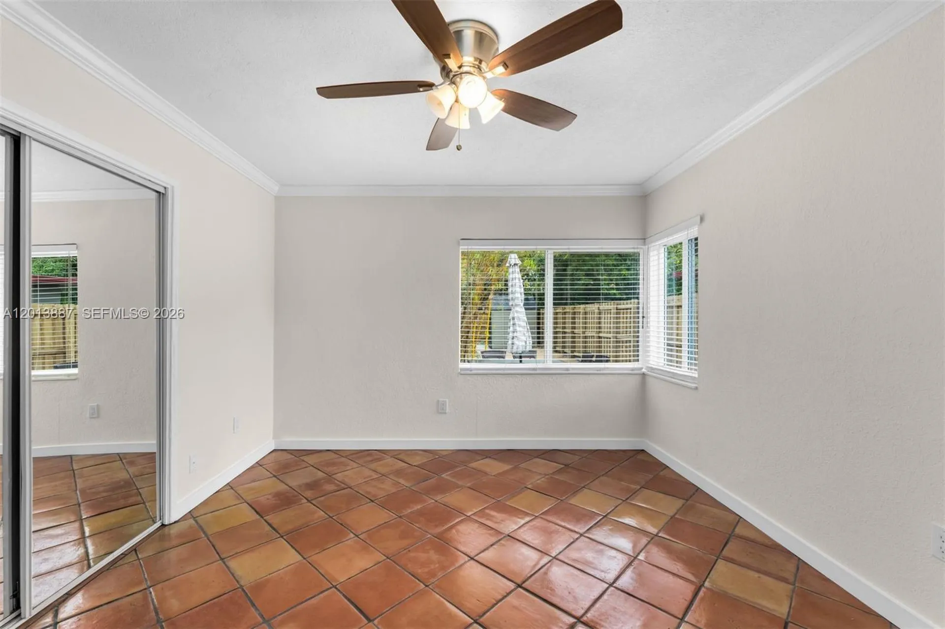 1340 NW 7th Avenue Fort Lauderdale FL 33311